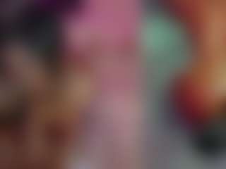 Lady Brown's Live Sex Cam Show