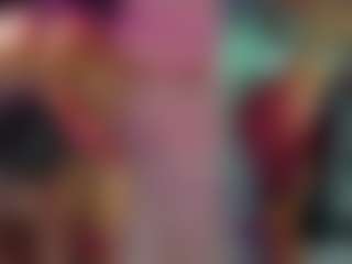 Lady Brown's Live Sex Cam Show