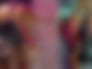 Live cam show with Lady Brown - Ebony Big Ass on CamClone