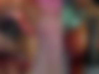 Lady Brown's Live Sex Cam Show