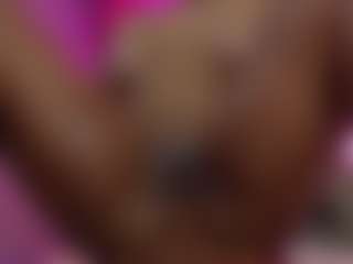 Lady Brown's Live Sex Cam Show