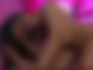 Lady Brown's Live Sex Cam Show