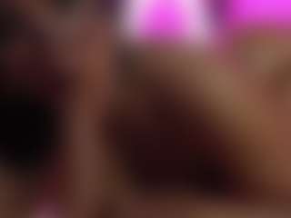Lady Brown's Live Sex Cam Show