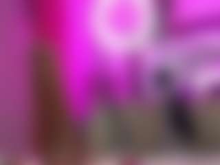 Lady Brown's Live Sex Cam Show