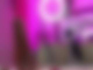 Lady Brown's Live Sex Cam Show