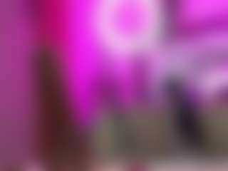 Lady Brown's Live Sex Cam Show