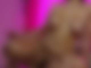 Lady Brown's Live Sex Cam Show