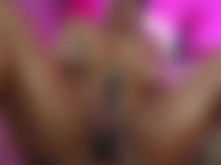 Lady Brown's Live Sex Cam Show