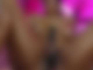 Lady Brown's Live Sex Cam Show
