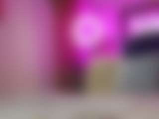 Lady Brown's Live Sex Cam Show