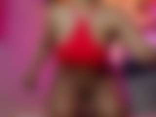 Live cam show with Lady Brown - Big Tits on Streamer API