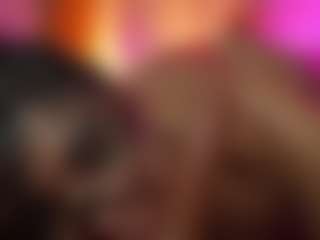 Lady Brown's Live Sex Cam Show