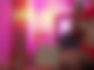 Lady Brown's Live Sex Cam Show
