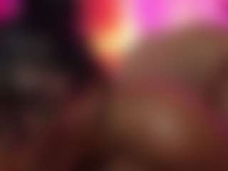 Lady Brown's Live Sex Cam Show