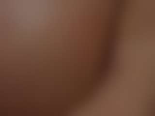 Lady Brown's Live Sex Cam Show