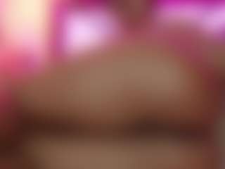 Lady Brown's Live Sex Cam Show