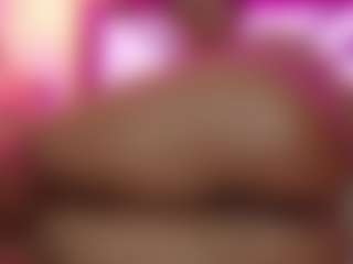 Lady Brown's Live Sex Cam Show