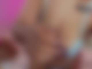 Lady Brown's Live Sex Cam Show