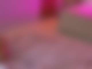 Live cam show with Lady Brown - Fingering Latina on Strip Flash - Live Sex Shows | colombia