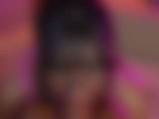 Lady Brown's Live Sex Cam Show