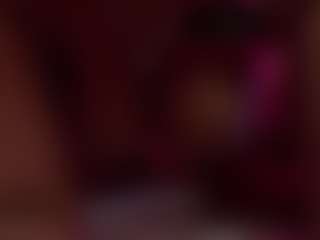 Lady Brown's Live Sex Cam Show