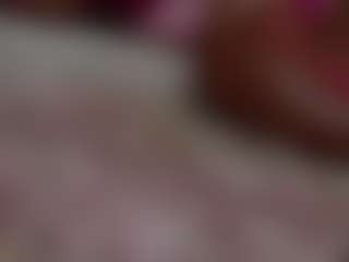 Lady Brown's Live Sex Cam Show