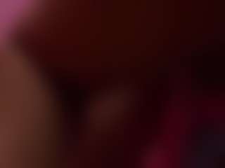 Lady Brown's Live Sex Cam Show