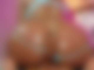 Lady Brown's Live Sex Cam Show