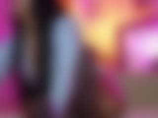 Lady Brown's Live Sex Cam Show