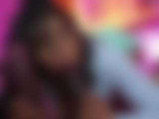 Lady Brown's Live Sex Cam Show