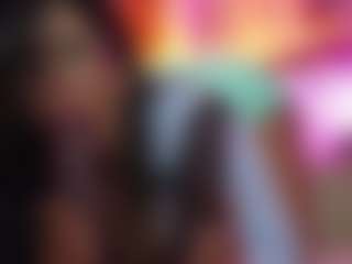 Live cam show with Lady Brown - Squirt MILF on Camsoda
