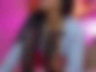 Lady Brown's Live Sex Cam Show