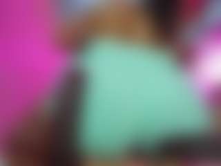 Lady Brown's Live Sex Cam Show