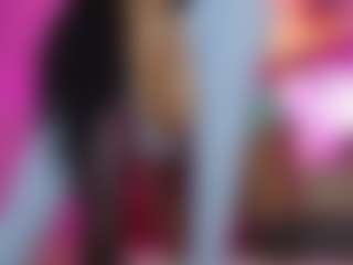 Lady Brown's Live Sex Cam Show