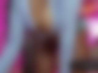 Live cam show with Lady Brown - Lovense MILF on intimatelivegirls.com