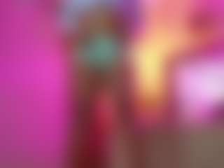 Live cam show with Lady Brown - Shaved Pussy on Nude Chat * 1 On 1 Webcam Sex * Live Cam Show