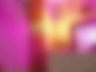 Lady Brown's Live Sex Cam Show