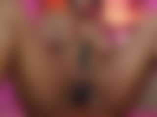 Live cam show with Lady Brown - Amateur MILF on crypto-cams
