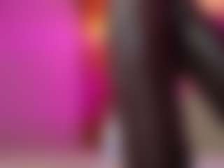 Live cam show with Lady Brown - BBW Amateur on crypto-cams