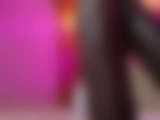 Live cam show with Lady Brown - Ebony Amateur on crypto-cams