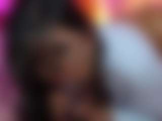 Lady Brown's Live Sex Cam Show