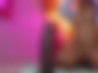 Live cam show with Lady Brown - Pov on fapnchat