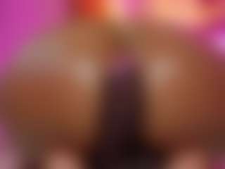 Live cam show with Lady Brown - BBW Fetish on sexylive.show
