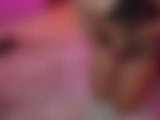 Lady Brown's Live Sex Cam Show
