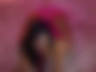 Live cam show with Lady Brown - Handjob on SinfulBabes