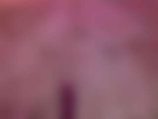 Live cam show with Lady Brown - Black Fetish on SpankPalCams