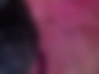 Lady Brown's Live Sex Cam Show