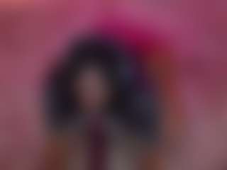 Live cam show with Lady Brown - BBW MILF on Camiplay Live