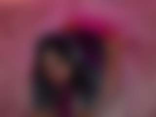 Lady Brown MILF webcam performer live streaming