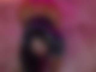 Lady Brown's Live Sex Cam Show